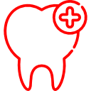 emergency dentistry dental emergency room
