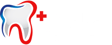  Dental Emergency Room logo