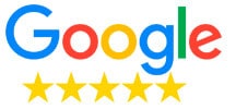 Google Reviews for Dental ER in Clearwater, FL